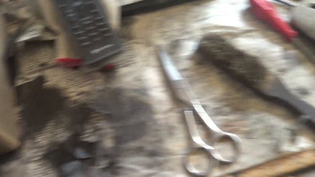 Как отмыть крестовину барабана стиральной машины смотреть онлайн