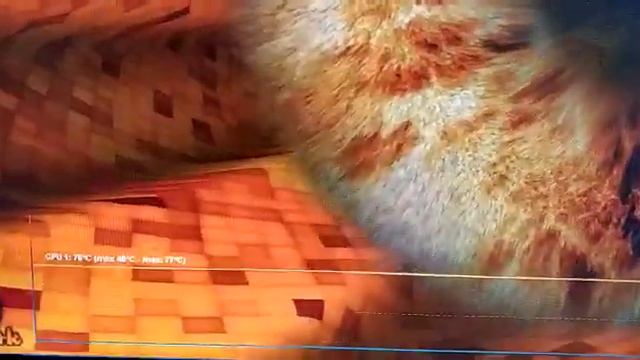 Видео для Авито, RX570 XFX 4Gb смотреть онлайн