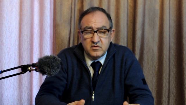 Чей Нахиджеван? #нахиджеван #нахичевань смотреть онлайн