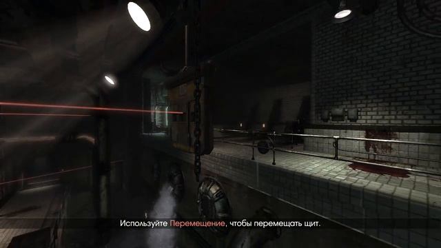 Росомаха, Часть 2 смотреть онлайн