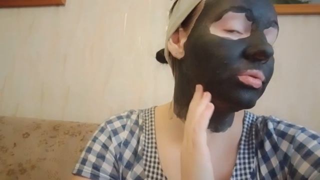 МОЙ ЗАКАЗ 12 КАТАЛОГА /ТЕСТ ДРАЙВ Optimals ORIFLAME смотреть онлайн