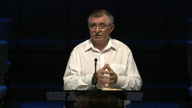 Анализ своей жизни | Александр Винокуров смотреть онлайн