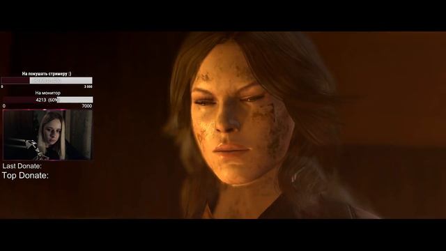 ПРОХОДИМ RESIDENT EVIL 6 С TOP SAMURAI ♥▬♥ смотреть онлайн