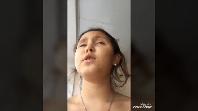 ВЛОГ я попала в больницу.Будут делать укол! Буду держать вас в курсе!!!!! смотреть онлайн