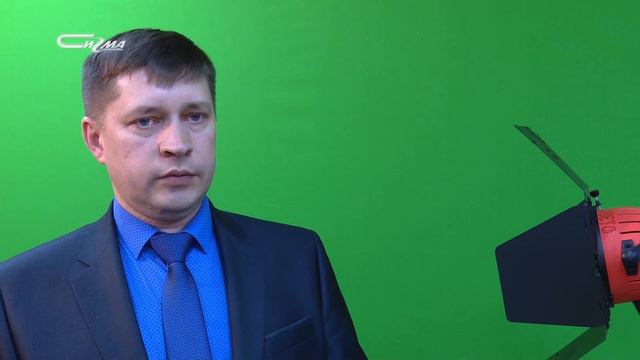 Уроки онлайн смотреть онлайн