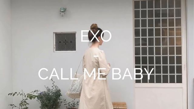 KPOP RANDOM DANCE GAME [NO COUNTDOWN] смотреть онлайн