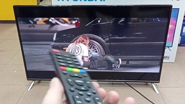 Видео №535618 смотреть онлайн
