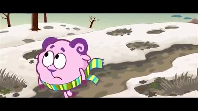 Почему игры интересные? / Чем полезны игры? смотреть онлайн