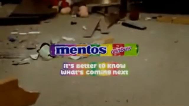 The Lion & Vens №2:Растишка,Герой,Танцы смотреть онлайн