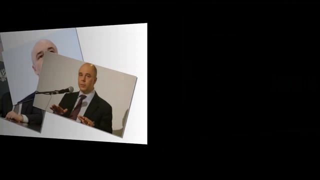 Что происходит прямо сейчас девятнадцать минут назад сообщили! смотреть онлайн