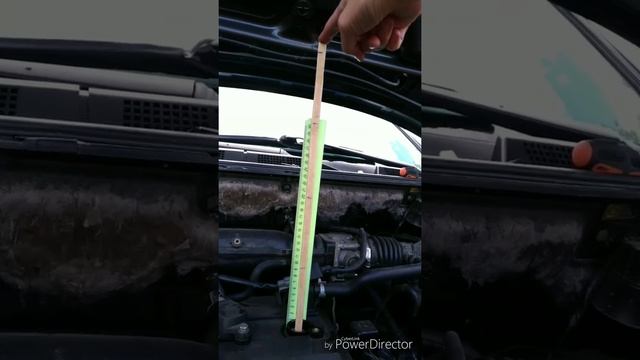 Ход поршня 2,5 QR25DE смотреть онлайн