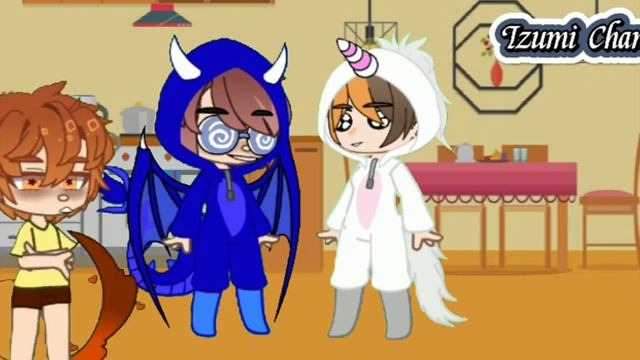 Поэтический Оазис