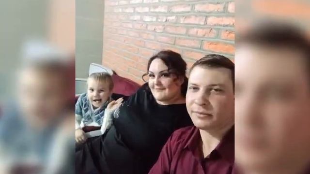 Светланка с Днём Рождения. смотреть онлайн