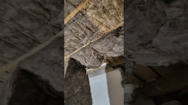 утепление потолка в частном доме, муж сказка смотреть онлайн