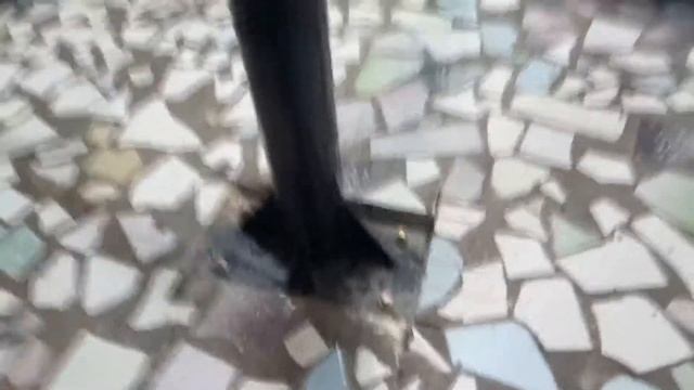 Установка турникета/Сборка своими руками смотреть онлайн
