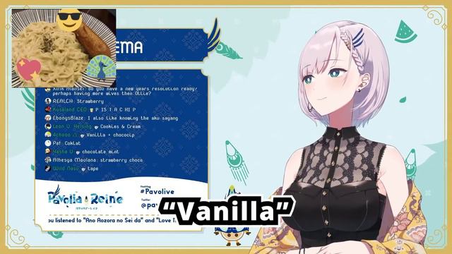 Reine cannot find her self-doujinshi смотреть онлайн