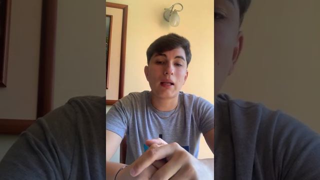 Problemas socioeconómicos del país, José Julián Fernandez, Antonio Jose de Sucre смотреть онлайн