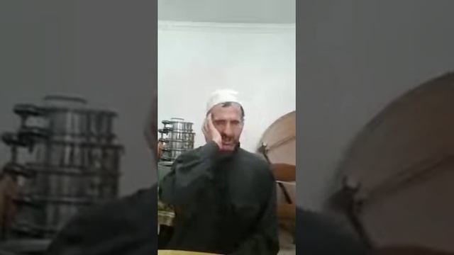 Асхаб БУРСАГОВ зикр назма смотреть онлайн