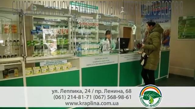 Тайны человеческого тела 002 знаки на теле смотреть онлайн