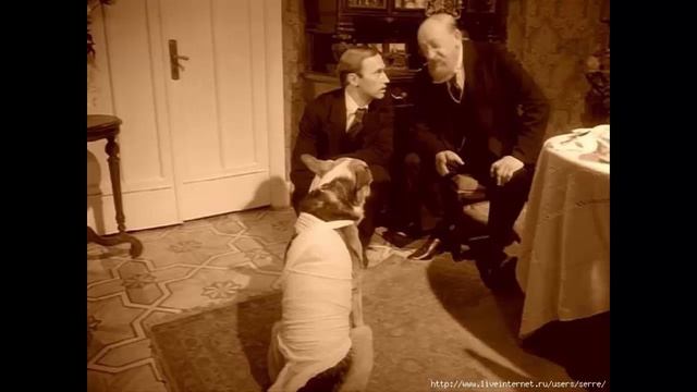 Дао Дэ Цзин - интенсификация экстенсивного пути развития. Чжан 37.