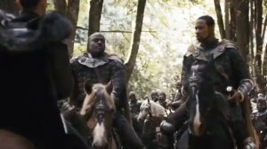 Во имя короля