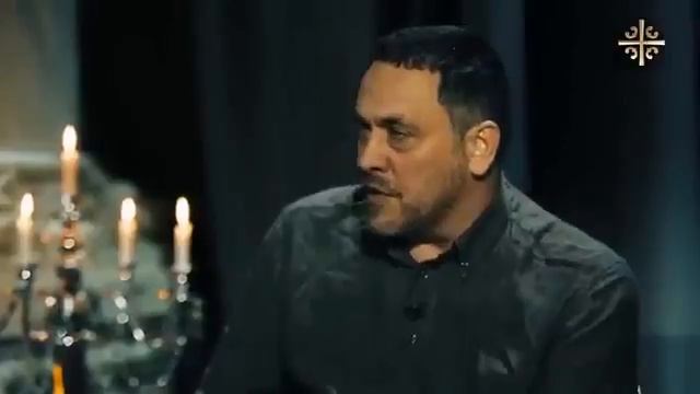 Узбеки! Запомните раз и навсегда! Самарканд, Бухара! Земля Таджиков! Максим Шевченко говорит истину смотреть онлайн