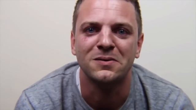 Самое трогательное видео. Послание отца сыну. Он отдал сердце своему ребенку. смотреть онлайн