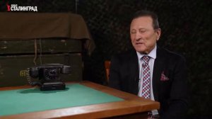 ТЕХНОЛОГИИ, КОТОРЫЕ СПАСУТ МИР  Г И ШИПОВ физик академик РАЕН