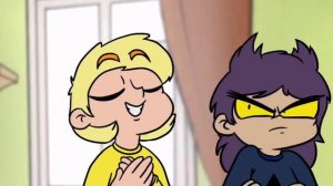 Песня Джокера Пику || 13 карт