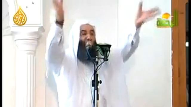 Нововведение а Ислам!!! смотреть онлайн
