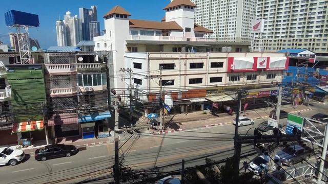 Водные приключения