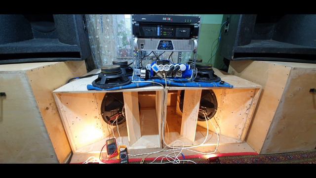 Прослушка на пол шишки ) #рупор #домашка #саб смотреть онлайн