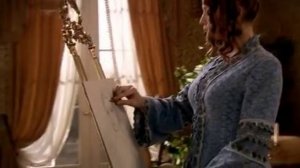 Бедная Настя   Финал