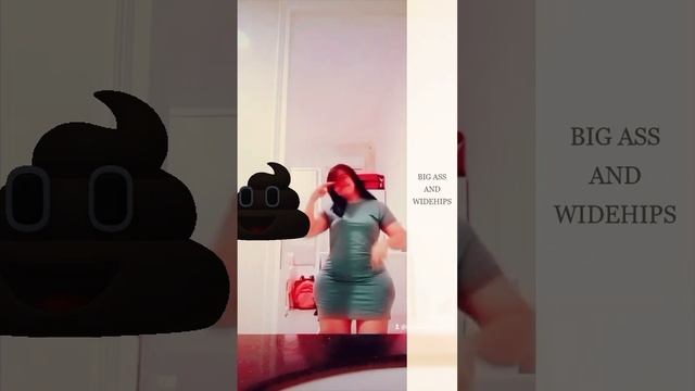 PUBLIC AGENT NEW #019