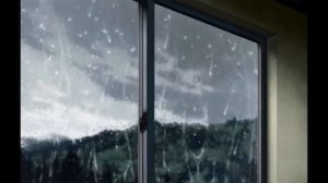 Билборды - Все песни