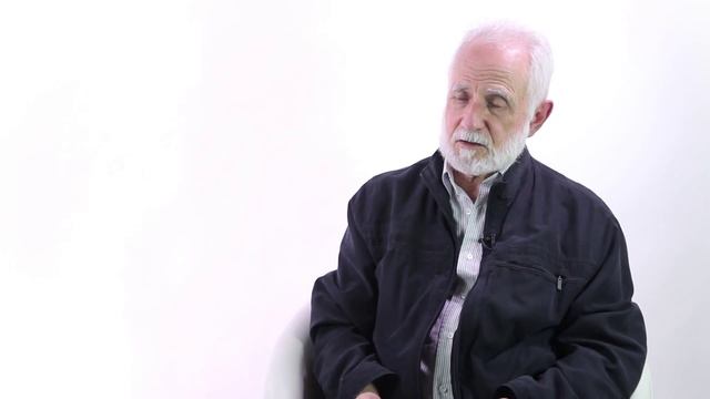 Фольклор в поле и кабинете - Сергей Неклюдов смотреть онлайн