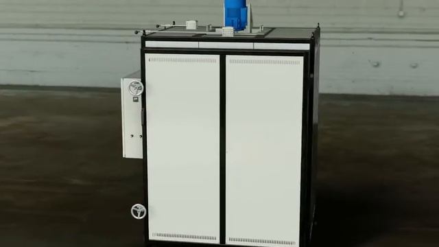 SNOL 970/600 смотреть онлайн