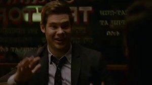 Фильм "Окей, Лекси"