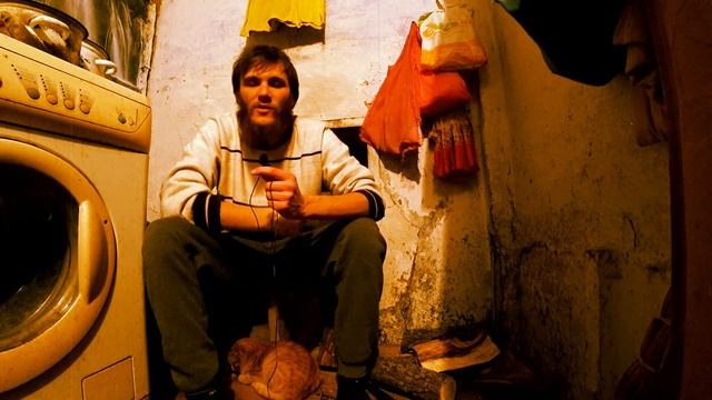 ВОЗДЕРЖАНИЕ 3300 Дней или 9 ЛЕТ ЦЕЛИБАТА | Драгоценный Личный Опыт Практики Полового Воздержания смотреть онлайн