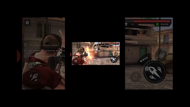 Time pass West game смотреть онлайн