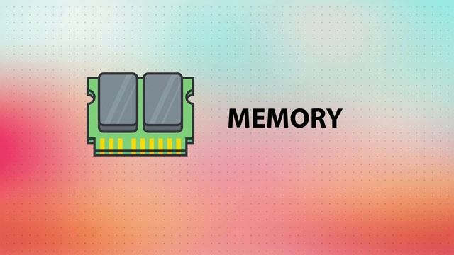 AMD Ryzen 3 5400U vs AMD Ryzen 3 5300U Technical Comparison смотреть онлайн