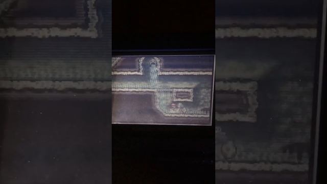 Yoshi’s island super mario advance 3 - hootie the blue fish glitch смотреть онлайн