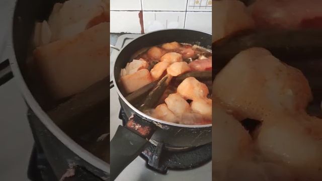 masakan bikin ngiler tomyum spesial смотреть онлайн