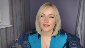 Скороговорки не помогают речи | Чёткая дикция | Сам себе диктор