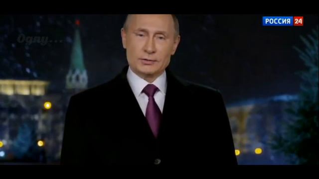 01 смотреть онлайн