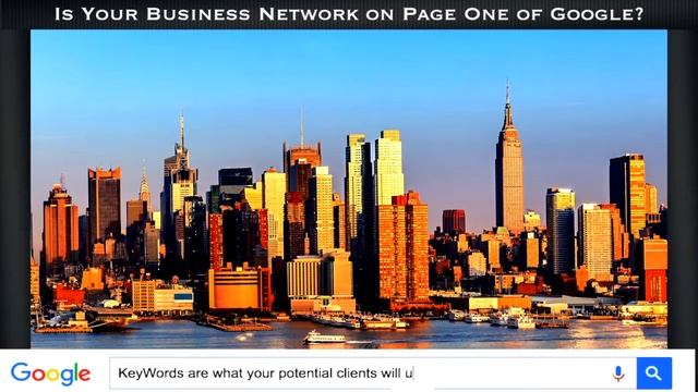 DUI Lawyers Manhattan NYC: SEO for Lawyers http://ig-law.com смотреть онлайн