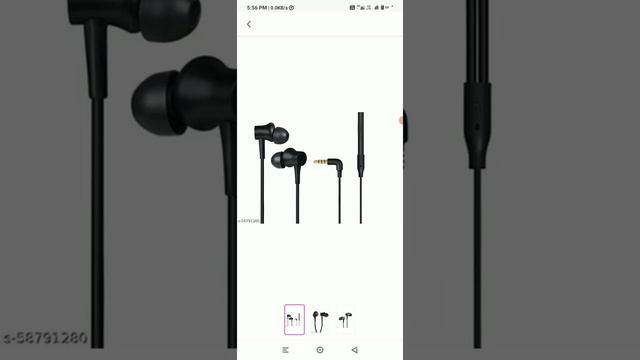 121 new mic app || android 10,11,12 all versions mic || new setting mic in playstore || #mic #121mi смотреть онлайн
