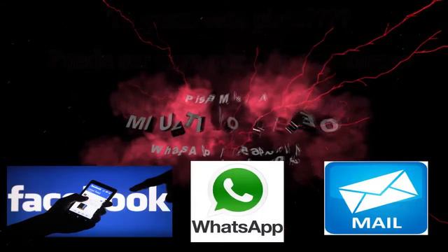 Sharon - MI ULTIMO DESEO PISTA KARAOKE смотреть онлайн