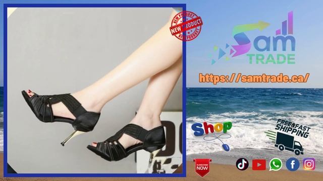Latin Dance Double layer shoes смотреть онлайн