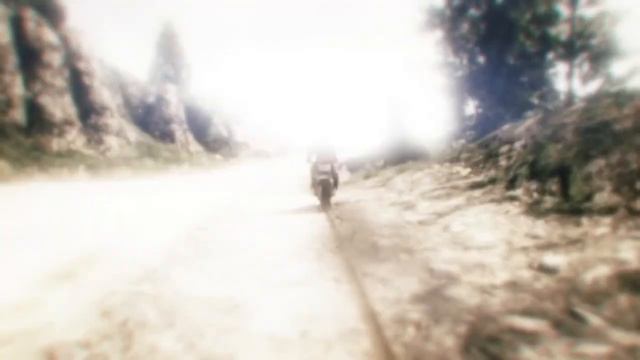 GTA V 3 Придурка смотреть онлайн